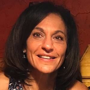 Meet your Posher, Vita